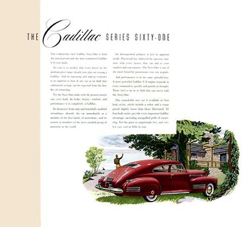 1941-Cadillac-Ad-04