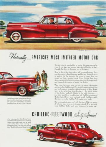 1941-Cadillac-Ad-05