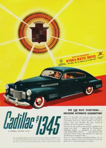 1941-Cadillac-Ad-07