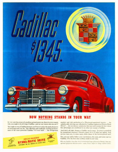 1941-Cadillac-Ad-08