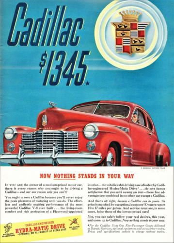 1941-Cadillac-Ad-09