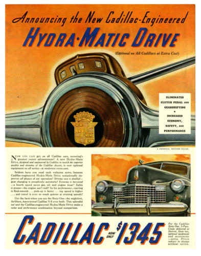 1941-Cadillac-Ad-10