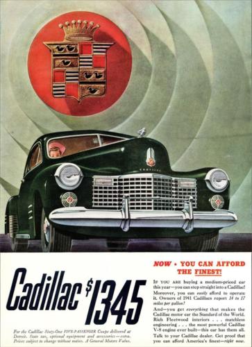 1941-Cadillac-Ad-11