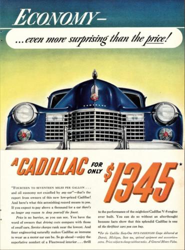 1941-Cadillac-Ad-12