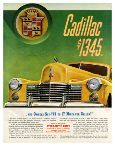 1941-Cadillac-Ad-13