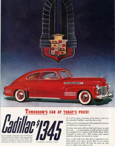 1941-Cadillac-Ad-14
