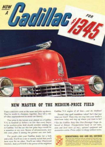 1941-Cadillac-Ad-18