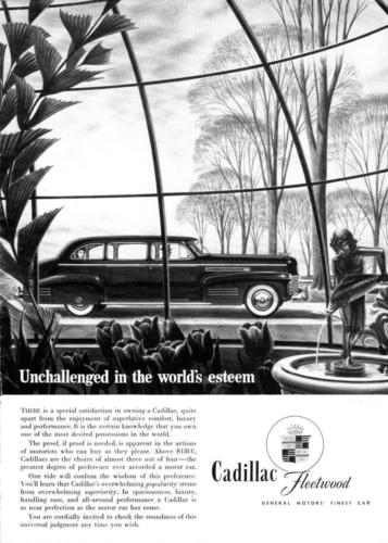 1941-Cadillac-Ad-51