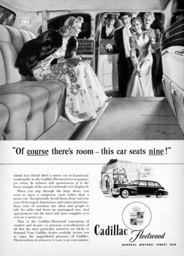 1941-Cadillac-Ad-52