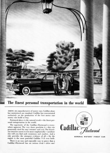 1941-Cadillac-Ad-53