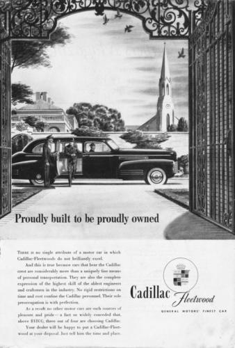 1941-Cadillac-Ad-55