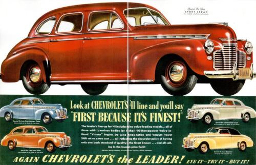 1941-Chevrolet-Ad-01