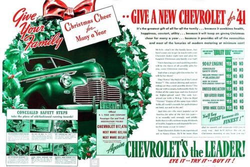 1941-Chevrolet-Ad-02
