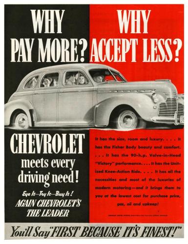 1941-Chevrolet-Ad-03