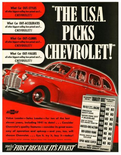 1941-Chevrolet-Ad-04