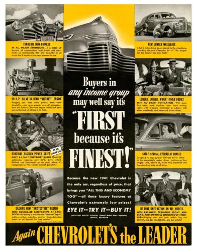 1941-Chevrolet-Ad-06