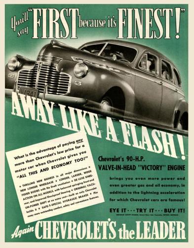 1941-Chevrolet-Ad-075