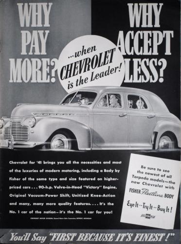 1941-Chevrolet-Ad-51