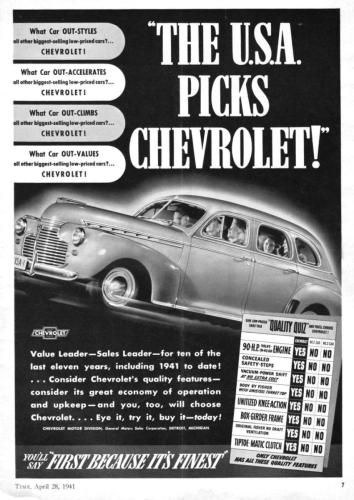1941-Chevrolet-Ad-53