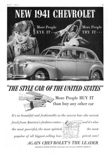 1941-Chevrolet-Ad-54