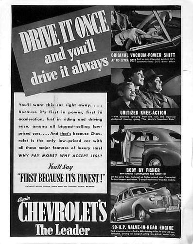 1941-Chevrolet-Ad-57