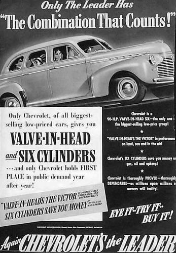 1941-Chevrolet-Ad-58