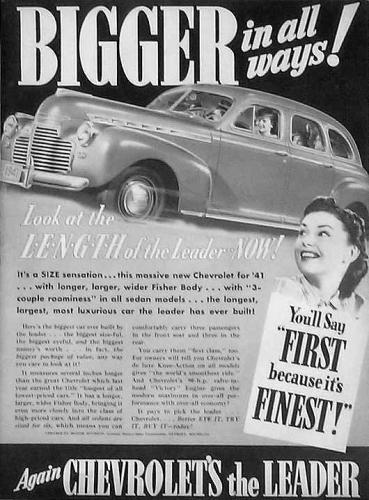 1941-Chevrolet-Ad-59