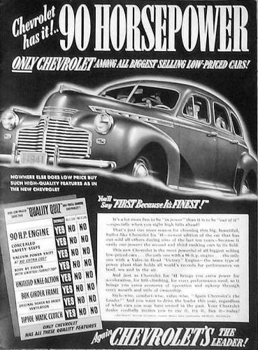 1941-Chevrolet-Ad-60