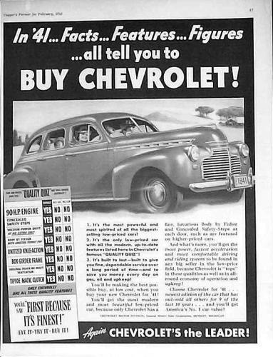 1941-Chevrolet-Ad-61