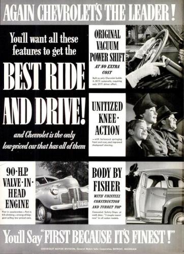 1941-Chevrolet-Ad-64