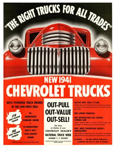 1941-Chevrolet-Truck-Ad-01