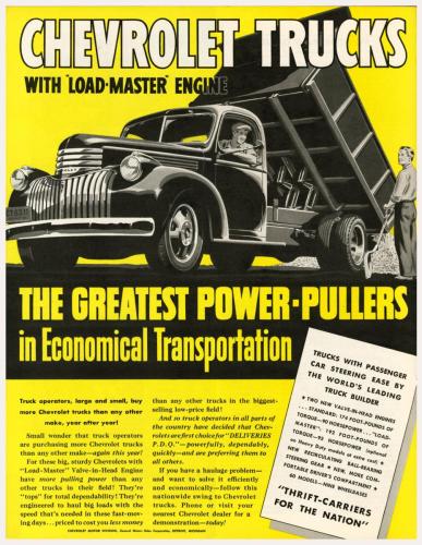 1941-Chevrolet-Truck-Ad-02