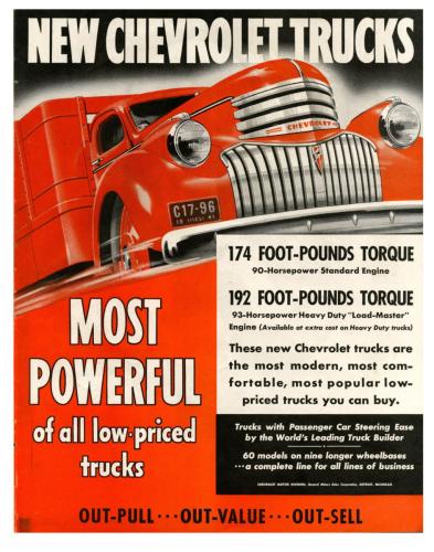 1941-Chevrolet-Truck-Ad-03