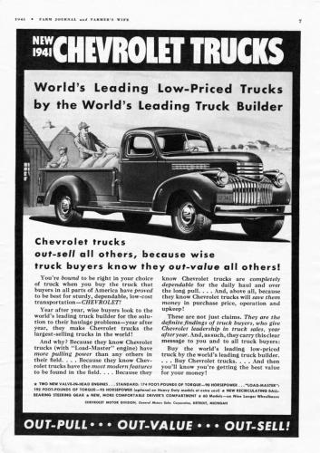 1941-Chevrolet-Truck-Ad-51