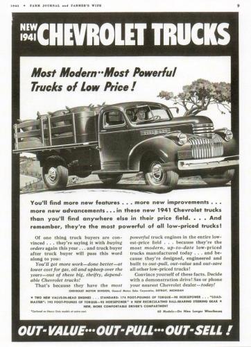 1941-Chevrolet-Truck-Ad-52