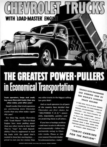 1941-Chevrolet-Truck-Ad-53