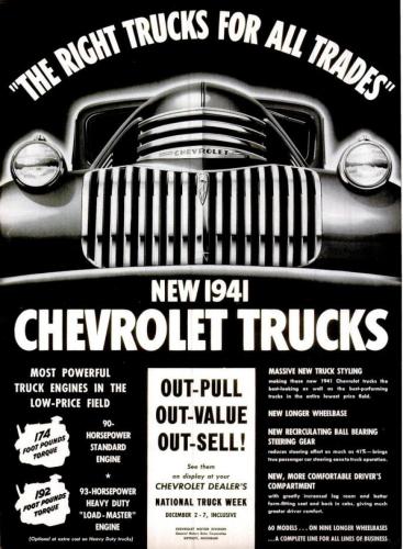 1941-Chevrolet-Truck-Ad-54