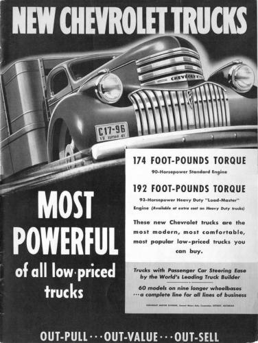 1941-Chevrolet-Truck-Ad-55