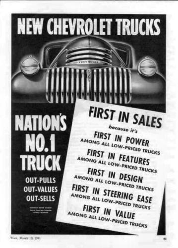 1941-Chevrolet-Truck-Ad-56