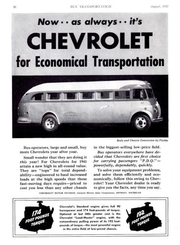 1941-Chevrolet-Truck-Ad-57
