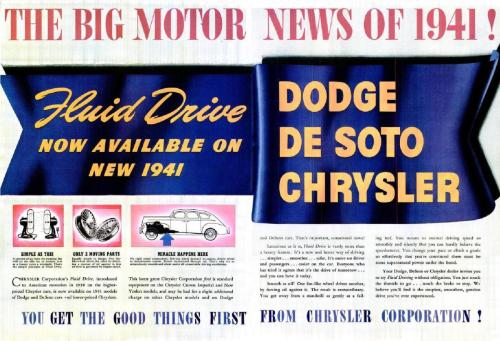 1941-Chryco-Ad-01