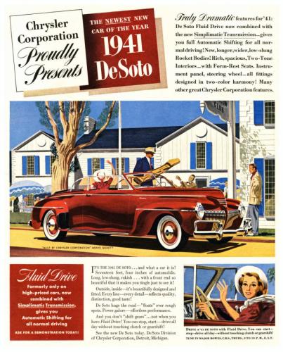 1941-DeSoto-Ad-01