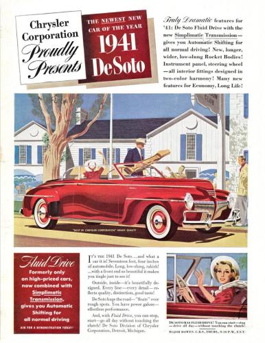 1941-DeSoto-Ad-02