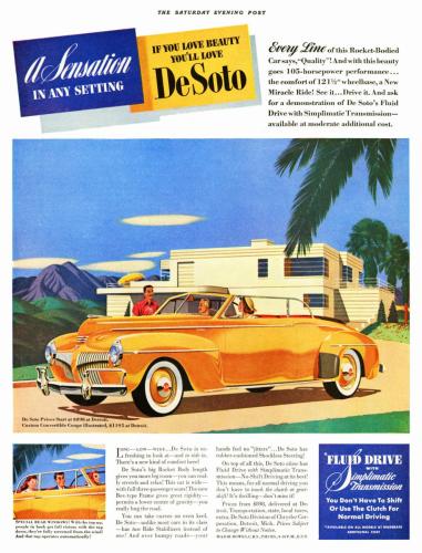 1941-DeSoto-Ad-03