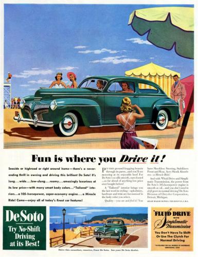 1941-DeSoto-Ad-06