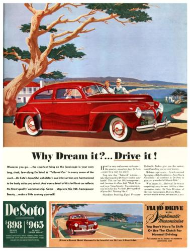 1941-DeSoto-Ad-08