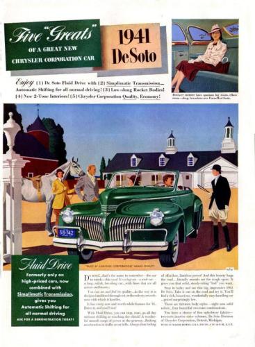 1941-DeSoto-Ad-09