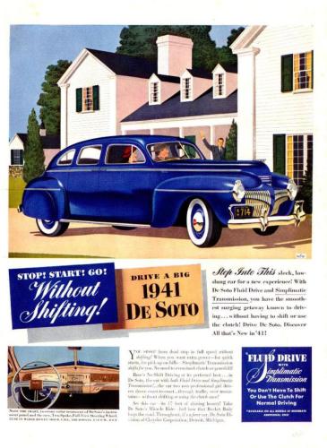 1941-DeSoto-Ad-11