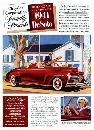 1941-DeSoto-Ad-12