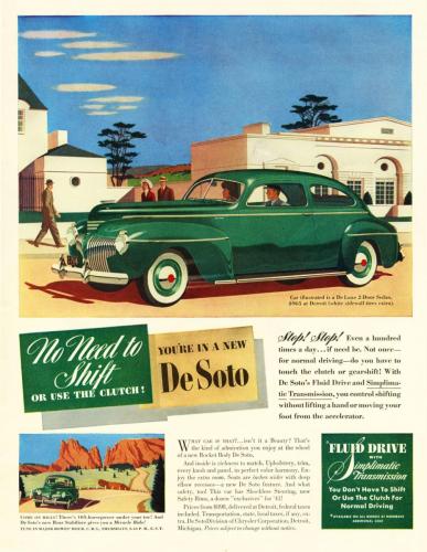1941-DeSoto-Ad-13